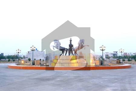 داؤد