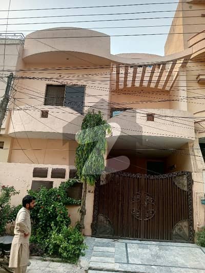 جوہر