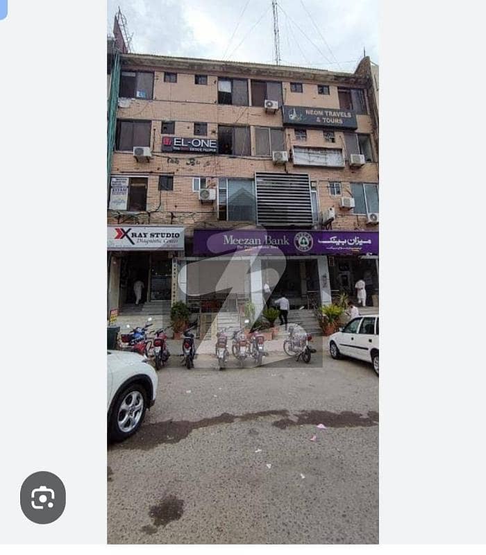F-8 Markaz Ground Floor Corner Shop For Sale F-8 Markaz Ground Floor Corner Shop For Sale