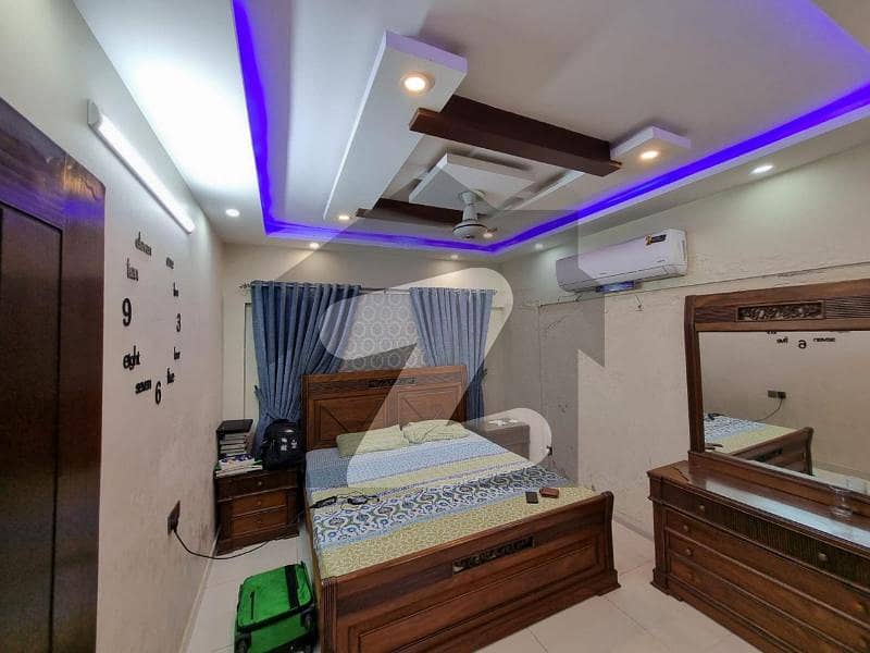 APARTMENT FOR RENT PHASE 2 DHA APARTMENT FOR RENT PHASE 2 DHA