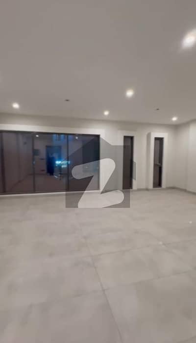 المرتضی