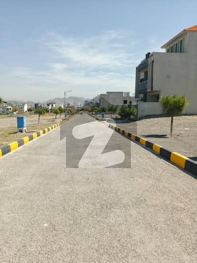 فیصل