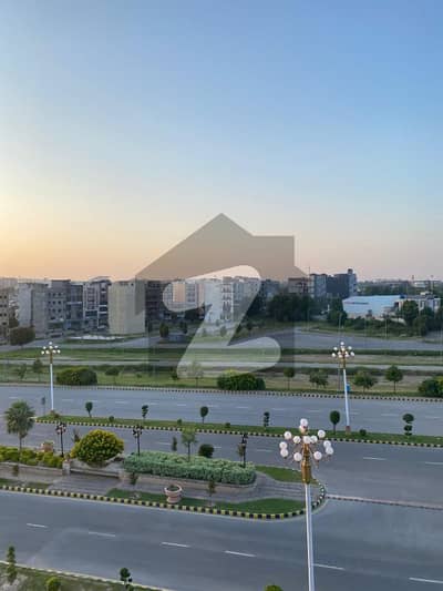 Pak