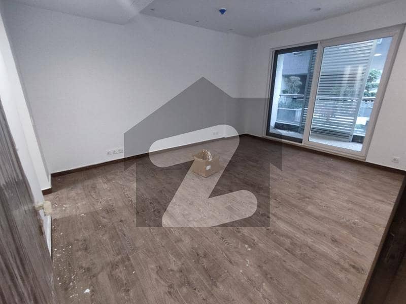 Premium 3-Bed Apartment 1561 Square Feet 2nd Floor In Penta Square, DHA Phase 5 Located In The Heart Of DHA, With All Modern Comforts & Elegant Interior Premium 3-Bed Apartment 1561 Square Feet 2nd Floor In Penta Square, DHA Phase 5 Located In The Heart Of DHA, With All Modern Comforts & Elegant Interior