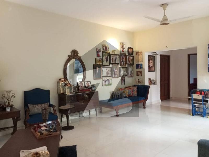 1 Kanal House For Sale in Cavalry Ground 1 Kanal House For Sale in Cavalry Ground