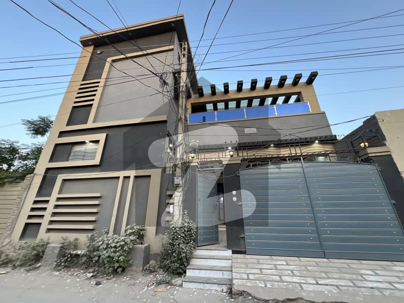 10 Marla House For Sale. 10 Marla House For Sale.