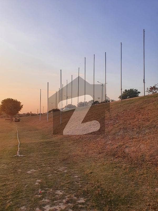 27 
