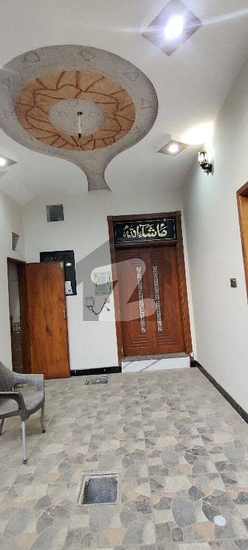 الحفیظ