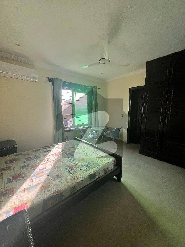 Fully Furnished One Bed Room Fully Furnished One Bed Room