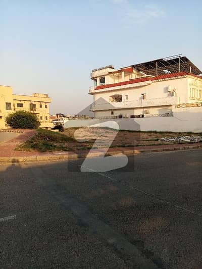 بحریہ