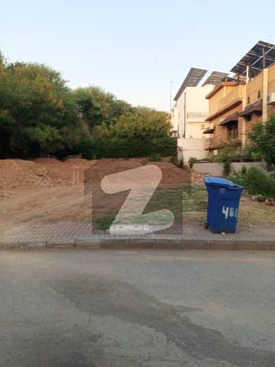 بحریہ