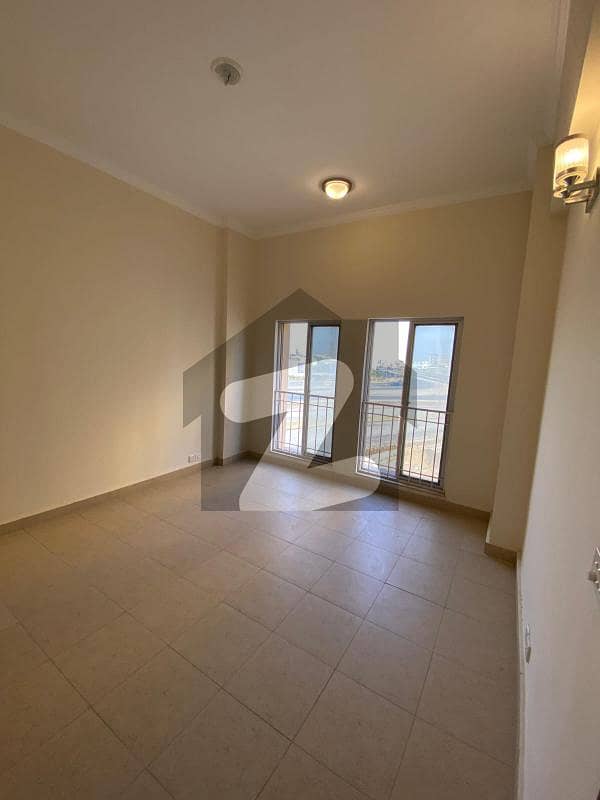 Bahria heights apartment for rent outer westopen Bahria heights apartment for rent outer westopen