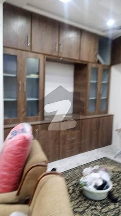 ڈی