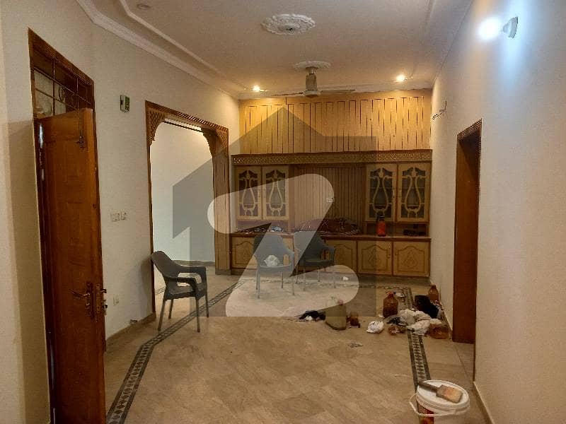 8 marla Outstanding lower Portion In Johar Town Near SHAUKAT KHANUM HOSPITAL Prime Location 8 marla Outstanding lower Portion In Johar Town Near SHAUKAT KHANUM HOSPITAL Prime Location