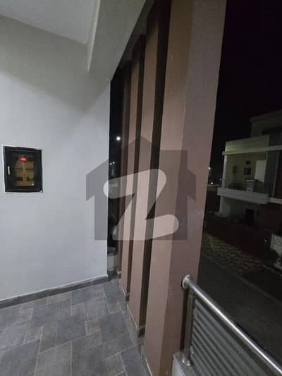10 Marla House Available For Rent Main Canal Road Near Kips School And College Nazir Garden 10 Marla House Available For Rent Main Canal Road Near Kips School And College Nazir Garden
