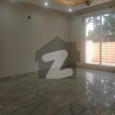 SARWAR Road Near Mall of Lahore 20 Marla Like Brand a New Lower Portion For Rent in CANTT Near Gernal Colony