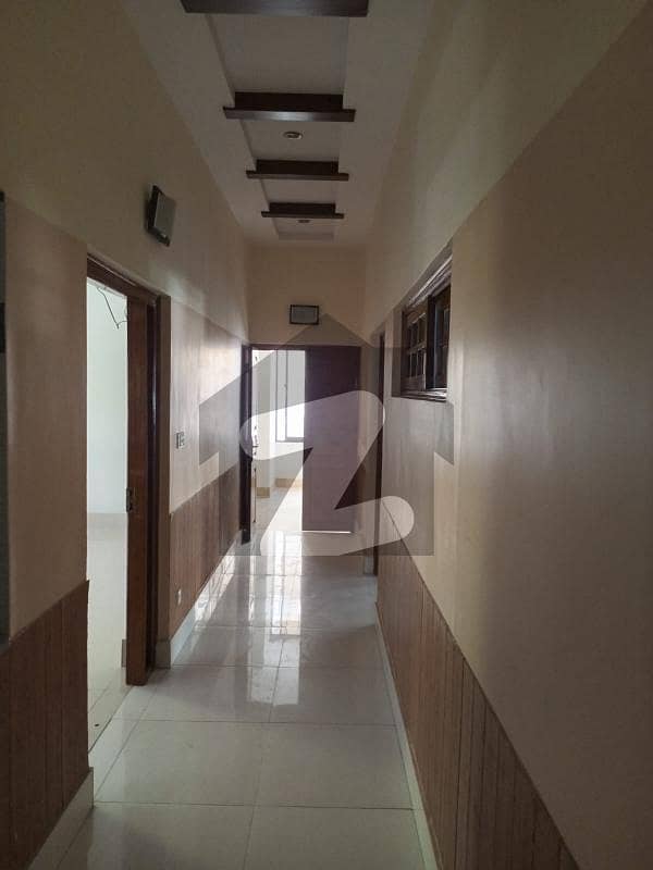 best option for silent commercial and resident best option for silent commercial and resident