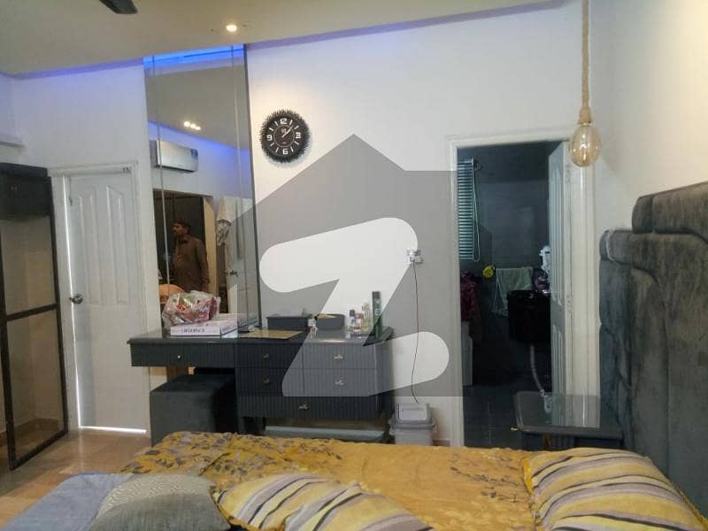 Urgent Full Floor Apartment Sale Urgent Full Floor Apartment Sale