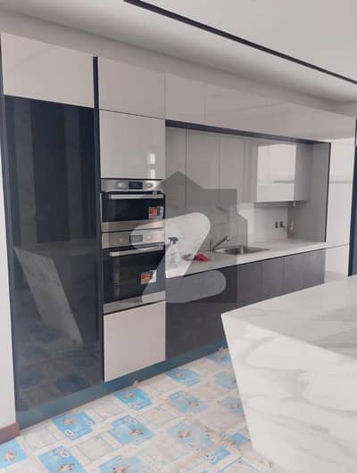 Reserve A Centrally Located House Of 1000 Square Yards In DHA Phase 8 - Zone A Reserve A Centrally Located House Of 1000 Square Yards In DHA Phase 8 - Zone A