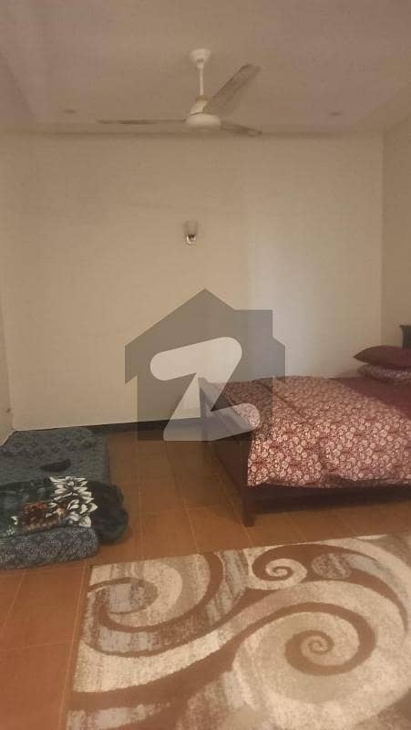 25*50 House For Sale in D12 25*50 House For Sale in D12