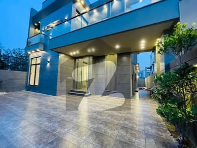 beautiful brand new house for rent in state life