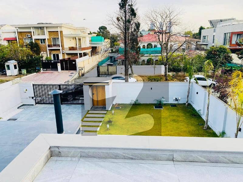F-7 House For Sale Temp Pic F-7 House For Sale Temp Pic