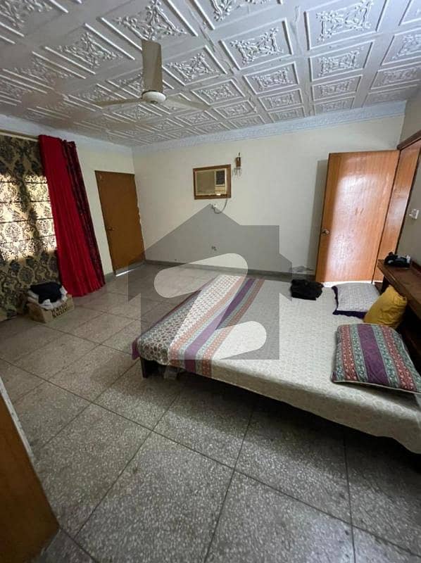 F-7 House for sale Prime Location F-7 House for sale Prime Location