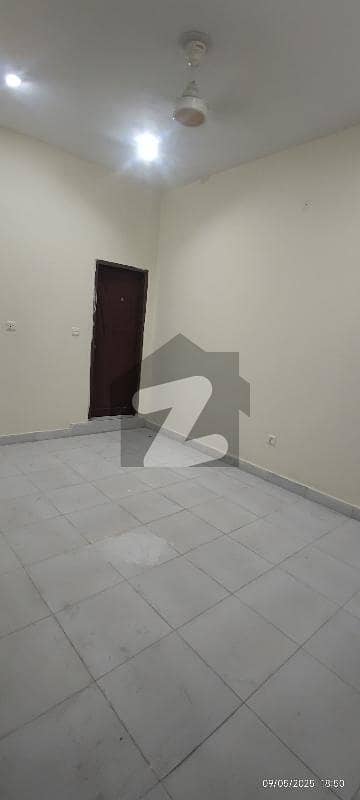4 Bedroom Apartment For Office,Residence Ready To Move