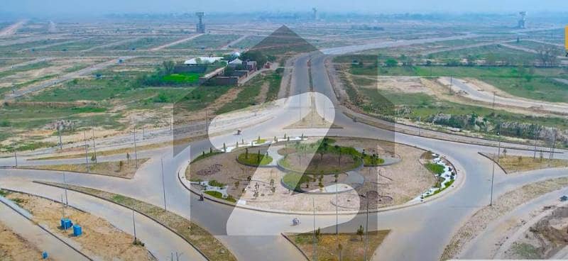 Parkside Perfection! 1 Kanal Pair Plots in DHA 9 Prism Block D Secure Now! Parkside Perfection! 1 Kanal Pair Plots in DHA 9 Prism Block D Secure Now!