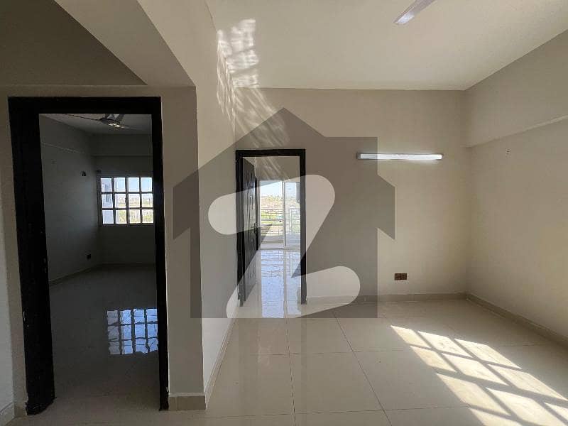 Two bed non furnished luxury apartments for rent in Gulberg greens Islamabad Two bed non furnished luxury apartments for rent in Gulberg greens Islamabad