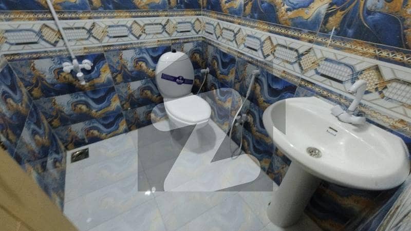 2 bed drawing flat for rent in bahadurabad 2 bed drawing flat for rent in bahadurabad