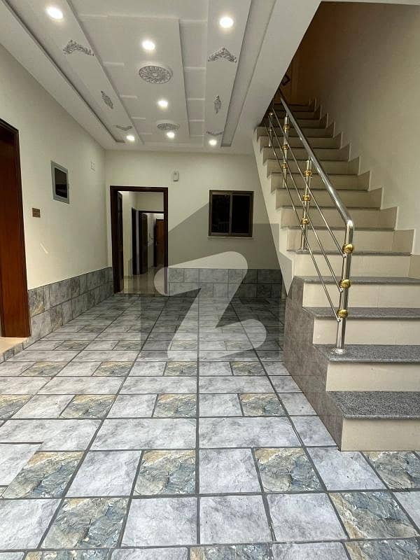 New build house for sale New build house for sale