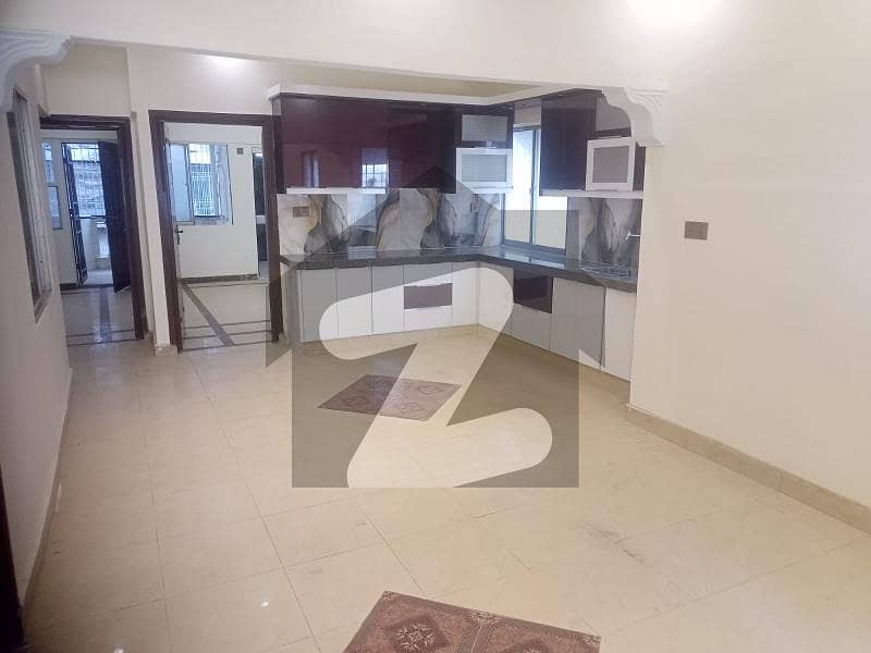Newly Renovated 3Bed DD Apartment for Sale
