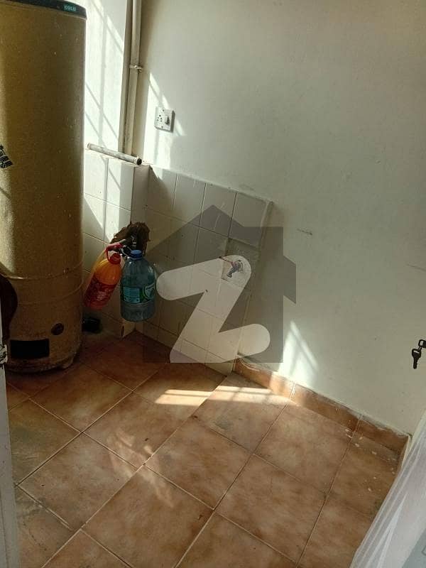 Apartment Available For Rent Apartment Available For Rent