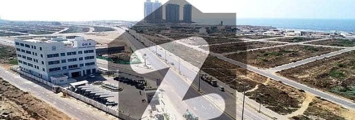 ڈی
