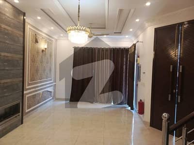 House For Rent Dha 9 Town