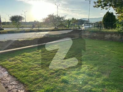 25*40
