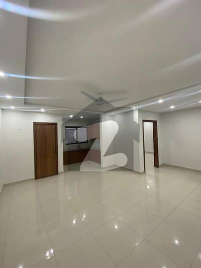 600 Square Feet Flat Is Available For Rent