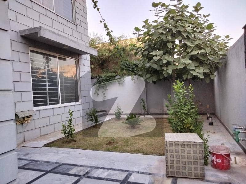 Extremely Beautiful Ground Portion For Rent With All Facilities Extremely Beautiful Ground Portion For Rent With All Facilities