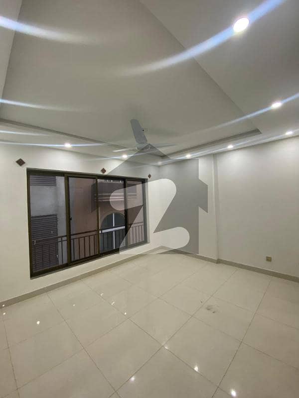 Flat Is Available For rent 1 Bed In Bahria Town Phase 8 Flat Is Available For rent 1 Bed In Bahria Town Phase 8