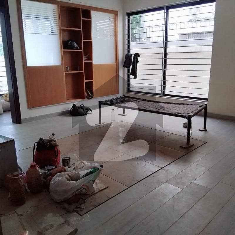 01 Kanal House 65` Road Available For Rent 01 Kanal House 65` Road Available For Rent