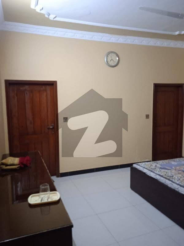 BUNGALOW FOR SALE BUNGALOW FOR SALE