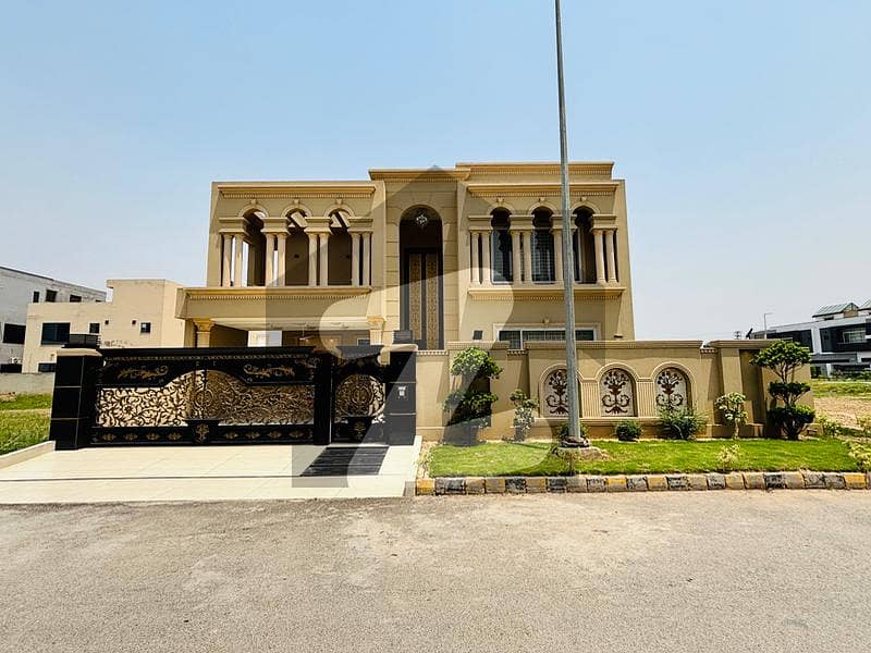 1 Kinal House for sale Citi Housing Gujranwala 1 Kinal House for sale Citi Housing Gujranwala