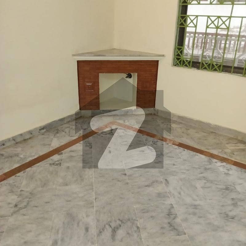 3 Bed Upper Portion Available For Rent In F11 3 Bed Upper Portion Available For Rent In F11