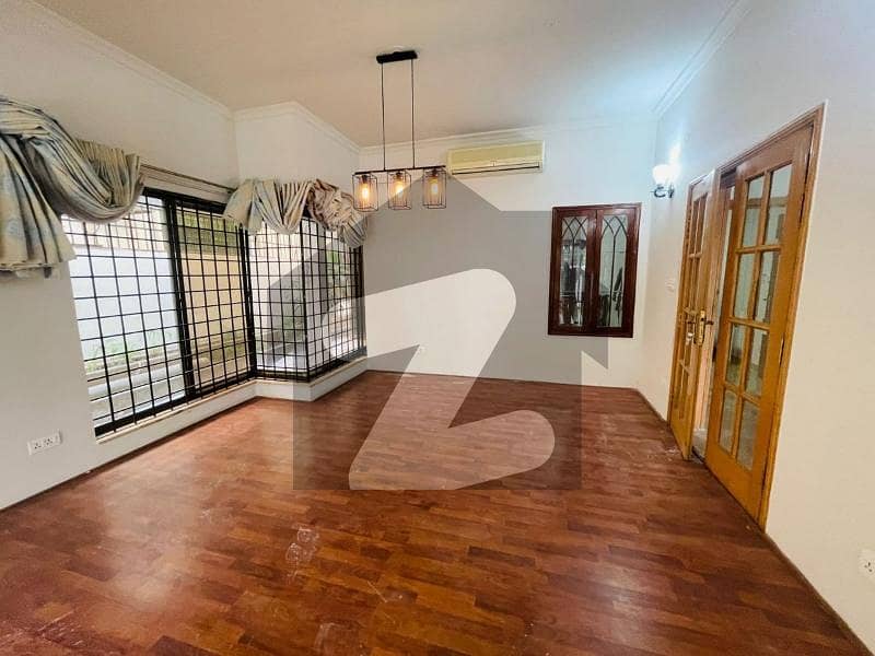 House For Rent In F-8 House For Rent In F-8