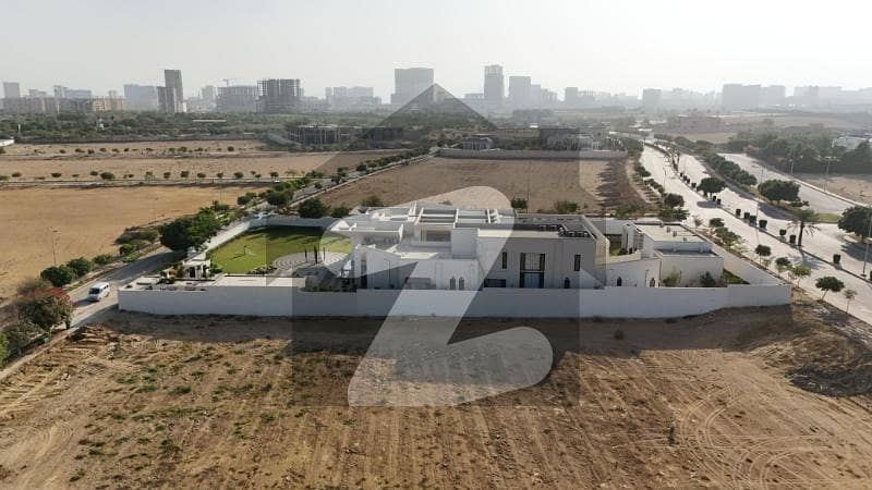 1.5Acre LUXURY FARM HOUSE in Precinct-18 FOR SALE, Near DanZoo and Heritage Club. Best Investment Opportunity for future. 1.5Acre LUXURY FARM HOUSE in Precinct-18 FOR SALE, Near DanZoo and Heritage Club. Best Investment Opportunity for future.