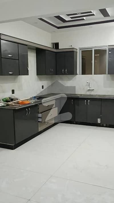 BRAND NEW PORTION FOR RENT