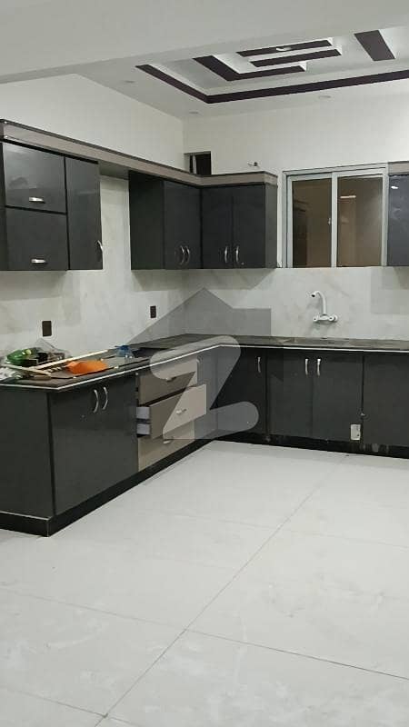 BRAND NEW PORTION FOR RENT BRAND NEW PORTION FOR RENT
