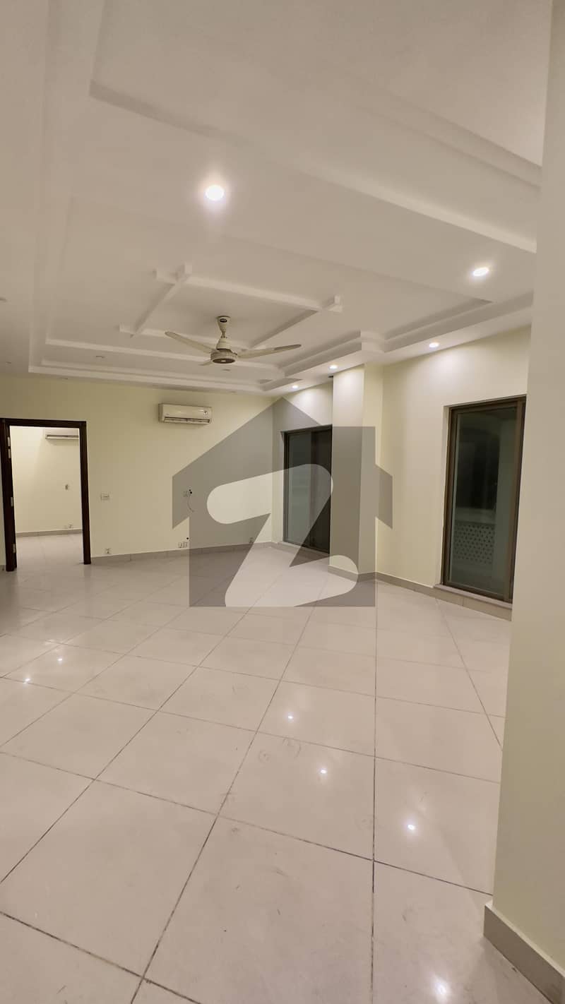 Semi Furnished Apartment Semi Furnished Apartment