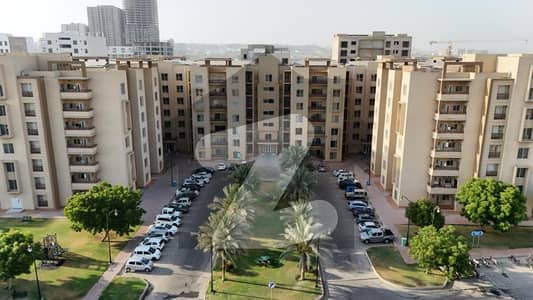 2BHK Apartment FOR SALE in TOWER-9 in PRECINCT-19 near MOSQUE, General Store, Parks & Fuel Station. 2min Drive from Main Gate of Bahria Town Karachi. 2BHK Apartment FOR SALE in TOWER-9 in PRECINCT-19 near MOSQUE, General Store, Parks & Fuel Station. 2min Drive from Main Gate of Bahria Town Karachi.